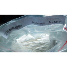 Acetato de Boldenona / CAS: 2363-59-9 / Ba